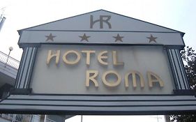 Hotel Roma